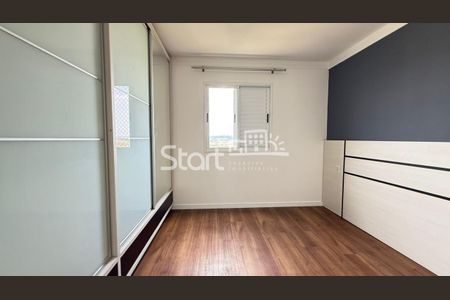 10_photo/94c8cee649.e56e1f9b7c4f4fd3-ATLAS-37d2c947-cc75-44ad-a548-0dd6888ba2e3.jpg de apartamento à venda com 3 quartos, 89m² em Vila Progresso, Campinas