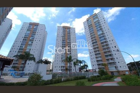 12_photo/94c8cee649.e56e1f9b7c4f4fd3-ATLAS-42f7081c-0839-4b84-9a7e-3be0a537e623.jpg de apartamento à venda com 3 quartos, 89m² em Vila Progresso, Campinas