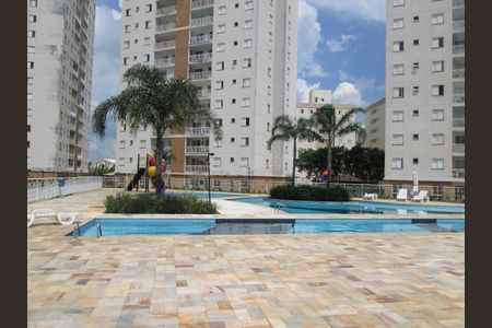 2_photo/94c8cee649.e91cb64dc57aabd1-ATLAS-0a0efbd6-5bc9-4aac-ae0b-3cffc8bcab5a.jpg de apartamento para alugar com 2 quartos, 89m² em Vila Progresso, Campinas