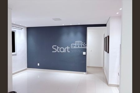 8_photo/94c8cee649.e91cb64dc57aabd1-ATLAS-3c0301e8-6dfc-4d28-b2c0-3f2578fbec3b.jpg de apartamento para alugar com 2 quartos, 89m² em Vila Progresso, Campinas