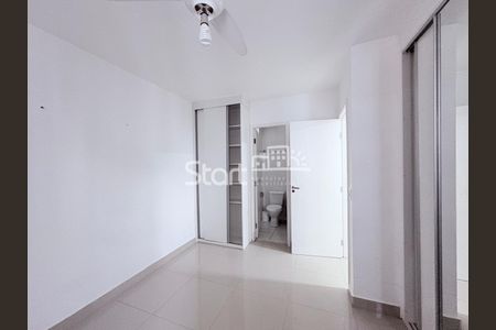 9_photo/94c8cee649.e91cb64dc57aabd1-ATLAS-3cab71ee-4ee3-4e37-a123-d8a6f502e7d8.jpg de apartamento para alugar com 2 quartos, 89m² em Vila Progresso, Campinas