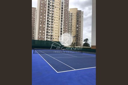 2_photo/94c8cee64f.486165a7dd888fb7-ATLAS-218b3caa-7e0d-44ee-be28-d7bf507555d1.jpg de apartamento à venda com 4 quartos, 110m² em Vila Progresso, Campinas