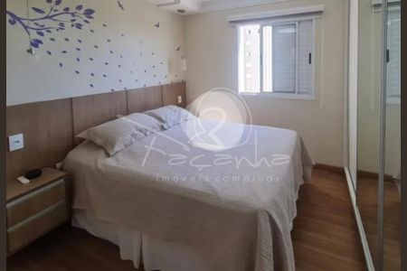 3_photo/94c8cee64f.486165a7dd888fb7-ATLAS-351d32b2-022e-4b3a-b08f-38ad47339c44.jpg de apartamento à venda com 4 quartos, 110m² em Vila Progresso, Campinas