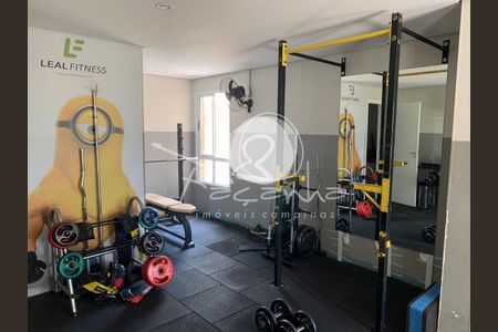 4_photo/94c8cee64f.486165a7dd888fb7-ATLAS-53ead2dc-653e-429b-b388-df83e6cd5ab2.jpg de apartamento à venda com 4 quartos, 110m² em Vila Progresso, Campinas