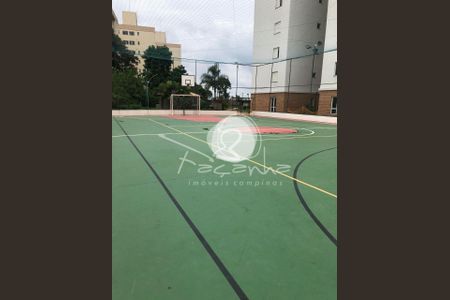 6_photo/94c8cee64f.486165a7dd888fb7-ATLAS-5fbd1e9b-5675-4beb-950b-766307b1d27a.jpg de apartamento à venda com 4 quartos, 110m² em Vila Progresso, Campinas