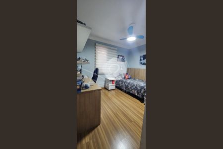 7_photo/94c8cee64f.486165a7dd888fb7-ATLAS-693e83e7-5d64-4056-bf5c-d7e5ceb95a21.jpg de apartamento à venda com 4 quartos, 110m² em Vila Progresso, Campinas