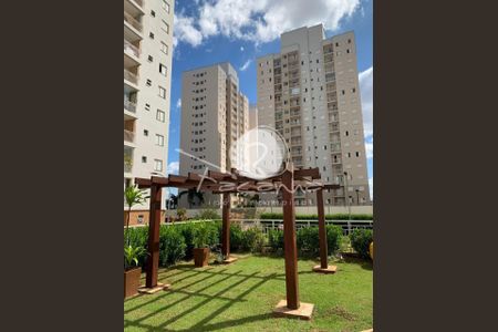 9_photo/94c8cee64f.486165a7dd888fb7-ATLAS-7294a868-637c-4a92-9974-0b7ca8de9fdf.jpg de apartamento à venda com 4 quartos, 110m² em Vila Progresso, Campinas