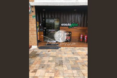 12_photo/94c8cee64f.486165a7dd888fb7-ATLAS-856b0637-8484-4d3a-8408-d8c8c66f8acf.jpg de apartamento à venda com 4 quartos, 110m² em Vila Progresso, Campinas