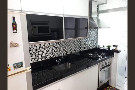 3_photo/94c8cee64f.638b34ff0fe22444-ATLAS-0581a9d1-fdac-4cdc-85a2-1341f2220da3.jpg de apartamento à venda com 3 quartos, 87m² em Vila Progresso, Campinas