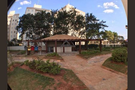 4_photo/94c8cee64f.638b34ff0fe22444-ATLAS-05dd1c00-b30c-41b9-b0dd-7eadaab7129e.jpg de apartamento à venda com 3 quartos, 87m² em Vila Progresso, Campinas