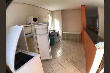 9_photo/94c8cee64f.638b34ff0fe22444-ATLAS-1c214f7d-ffd6-49c3-97ef-92c46a137bf4.jpg de apartamento à venda com 3 quartos, 87m² em Vila Progresso, Campinas