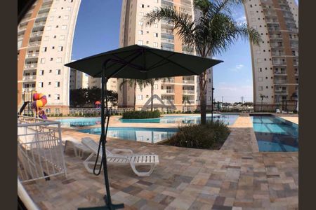 10_photo/94c8cee64f.638b34ff0fe22444-ATLAS-32bb0ff3-e494-4774-86ce-a25f6fb96db0.jpg de apartamento à venda com 3 quartos, 87m² em Vila Progresso, Campinas