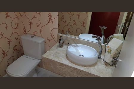 11_photo/94c8cee64f.638b34ff0fe22444-ATLAS-437faa37-7cd3-4a77-9947-ecaebf0169b1.jpg de apartamento à venda com 3 quartos, 87m² em Vila Progresso, Campinas