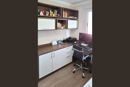 2_photo/94c8cee651.1bf61980b2e9b95b-ATLAS-082e0017-89e0-413b-a7ba-77022b5f0873.jpg de apartamento à venda com 3 quartos, 86m² em Vila Progresso, Campinas