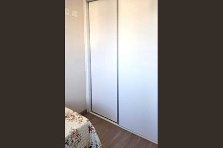 3_photo/94c8cee651.1bf61980b2e9b95b-ATLAS-0bb99c22-2ed1-4ebd-b92e-8727104ffc05.jpg de apartamento à venda com 3 quartos, 86m² em Vila Progresso, Campinas