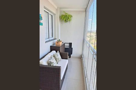 4_photo/94c8cee651.1bf61980b2e9b95b-ATLAS-193fdf68-e012-4d2d-8501-e6d094c8722e.jpg de apartamento à venda com 3 quartos, 86m² em Vila Progresso, Campinas