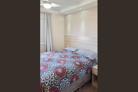 6_photo/94c8cee651.1bf61980b2e9b95b-ATLAS-28578f88-e3eb-4a76-83ac-a3013cca9283.jpg de apartamento à venda com 3 quartos, 86m² em Vila Progresso, Campinas