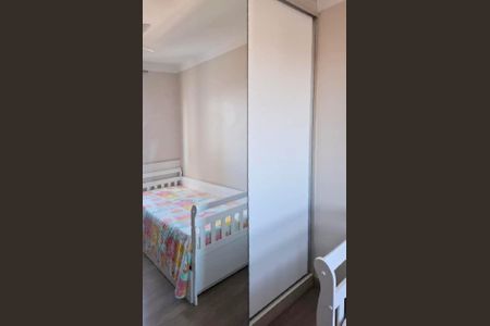 7_photo/94c8cee651.1bf61980b2e9b95b-ATLAS-2b3f66f4-227b-4547-96d9-317cb7cafccf.jpg de apartamento à venda com 3 quartos, 86m² em Vila Progresso, Campinas