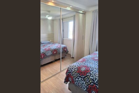 9_photo/94c8cee651.1bf61980b2e9b95b-ATLAS-45be97fd-b2b9-4616-80e8-1bea6a2120a9.jpg de apartamento à venda com 3 quartos, 86m² em Vila Progresso, Campinas