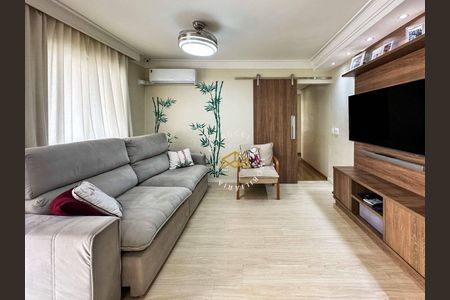 4_photo/94c8cee651.405338ff6ebbca20-ATLAS-37e6303c-bb1d-4e8d-b337-29f81847ac4f.jpg de apartamento à venda com 3 quartos, 110m² em Vila Progresso, Campinas