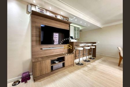 5_photo/94c8cee651.405338ff6ebbca20-ATLAS-3eae5761-ba33-41d7-b3f2-d33c3ebdeb18.jpg de apartamento à venda com 3 quartos, 110m² em Vila Progresso, Campinas