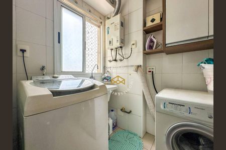 6_photo/94c8cee651.405338ff6ebbca20-ATLAS-51c9adfb-2f80-42ab-a616-4f89b84172e5.jpg de apartamento à venda com 3 quartos, 110m² em Vila Progresso, Campinas