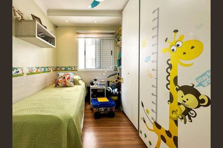 7_photo/94c8cee651.405338ff6ebbca20-ATLAS-55d21fb3-7e0d-4ceb-9c3c-5710e84bc80b.jpg de apartamento à venda com 3 quartos, 110m² em Vila Progresso, Campinas