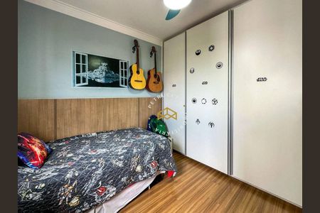 8_photo/94c8cee651.405338ff6ebbca20-ATLAS-58bbdd6f-23a2-4946-b366-09b05afe47bc.jpg de apartamento à venda com 3 quartos, 110m² em Vila Progresso, Campinas