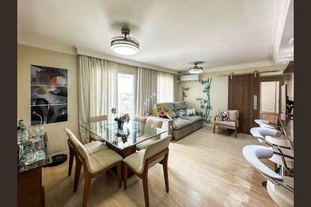 10_photo/94c8cee651.405338ff6ebbca20-ATLAS-61a508ce-4c4b-4365-87d2-eec5745e613b.jpg de apartamento à venda com 3 quartos, 110m² em Vila Progresso, Campinas