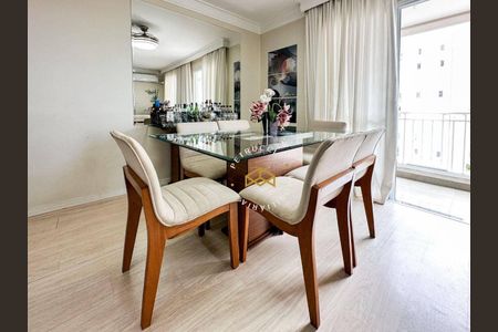 11_photo/94c8cee651.405338ff6ebbca20-ATLAS-70bcb4b3-50c1-4f88-b340-0a9e700fefda.jpg de apartamento à venda com 3 quartos, 110m² em Vila Progresso, Campinas