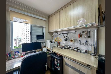 12_photo/94c8cee651.405338ff6ebbca20-ATLAS-79fb91aa-3021-419e-8f18-0df657cd3746.jpg de apartamento à venda com 3 quartos, 110m² em Vila Progresso, Campinas