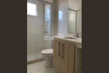 13_photo/94c8cee651.453fa007c81903d0-ATLAS-13c029b2-1a2d-4db4-8d38-fca45aac7723.jpg de apartamento para alugar com 3 quartos, 109m² em Vila Progresso, Campinas