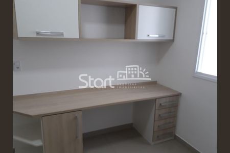 17_photo/94c8cee651.453fa007c81903d0-ATLAS-2ec041bc-613a-4a8f-a6b5-283ecddddbaa.jpg de apartamento para alugar com 3 quartos, 109m² em Vila Progresso, Campinas