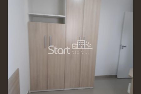 12_photo/94c8cee651.453fa007c81903d0-ATLAS-331a5c12-d6b3-4555-a380-aeed9794c6c9.jpg de apartamento para alugar com 3 quartos, 109m² em Vila Progresso, Campinas