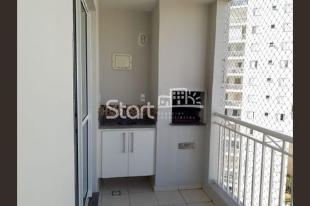 3_photo/94c8cee651.453fa007c81903d0-ATLAS-39e1b52b-a42c-4da2-84b8-ec93469e4880.jpg de apartamento para alugar com 3 quartos, 109m² em Vila Progresso, Campinas