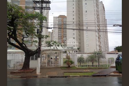 18_photo/94c8cee651.453fa007c81903d0-ATLAS-5cff5016-f8dd-4d23-9c7e-2ff2ea1deac2.jpg de apartamento para alugar com 3 quartos, 109m² em Vila Progresso, Campinas