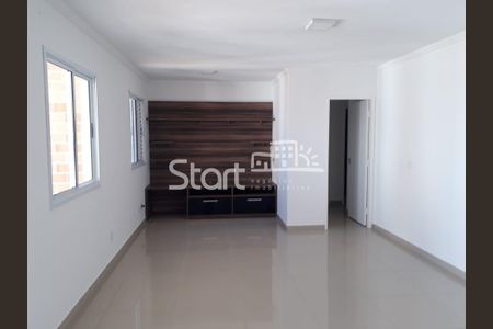 2_photo/94c8cee651.453fa007c81903d0-ATLAS-6560ccd3-012d-4fee-adf9-c7c130c46874.jpg de apartamento para alugar com 3 quartos, 109m² em Vila Progresso, Campinas