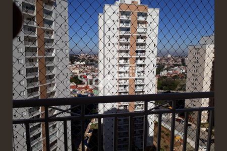 4_photo/94c8cee651.453fa007c81903d0-ATLAS-688fa78d-a403-4c0e-b452-410f4705efe2.jpg de apartamento para alugar com 3 quartos, 109m² em Vila Progresso, Campinas