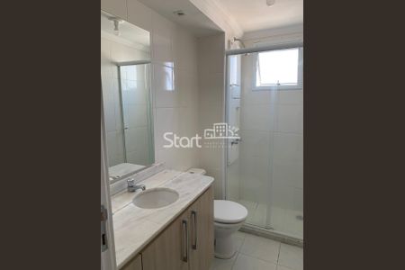 8_photo/94c8cee651.453fa007c81903d0-ATLAS-7d87db80-a0fb-4844-ab0a-576df43cce62.jpg de apartamento para alugar com 3 quartos, 109m² em Vila Progresso, Campinas