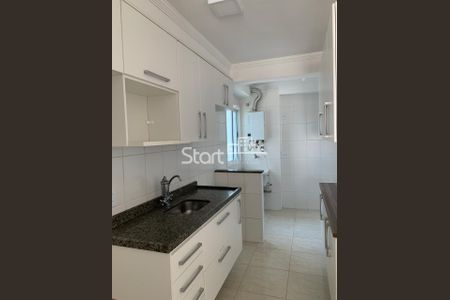 4_photo/94c8cee651.453fa007c81903d0-ATLAS-8273666a-a1f9-4682-b44c-22eefd9ed37d.jpg de apartamento para alugar com 3 quartos, 109m² em Vila Progresso, Campinas