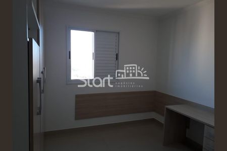 9_photo/94c8cee651.453fa007c81903d0-ATLAS-92ddef7b-824e-48b5-ba7c-4eee80c01019.jpg de apartamento para alugar com 3 quartos, 109m² em Vila Progresso, Campinas