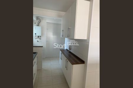 5_photo/94c8cee651.453fa007c81903d0-ATLAS-c5c220ad-c11b-4ee3-b2e6-d11274af25c3.jpg de apartamento para alugar com 3 quartos, 109m² em Vila Progresso, Campinas