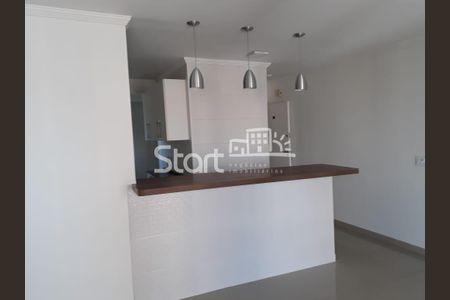 5_photo/94c8cee651.453fa007c81903d0-ATLAS-cc8e3e3d-c2a5-45aa-bd94-bf998d1e02be.jpg de apartamento para alugar com 3 quartos, 109m² em Vila Progresso, Campinas