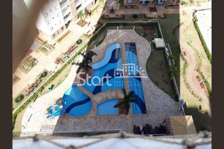 6_photo/94c8cee651.453fa007c81903d0-ATLAS-d20595a2-2598-491d-958e-ad99639b7025.jpg de apartamento para alugar com 3 quartos, 109m² em Vila Progresso, Campinas