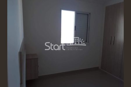 6_photo/94c8cee651.453fa007c81903d0-ATLAS-e7f3f31e-b38e-418b-b34d-ecb3b45e6c9f.jpg de apartamento para alugar com 3 quartos, 109m² em Vila Progresso, Campinas