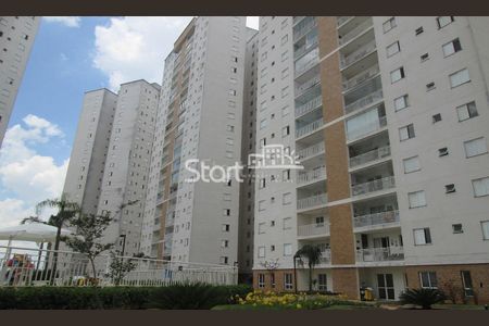 1_photo/94c8cee651.453fa007c81903d0-ATLAS-f1934398-22fb-496a-b4fe-7e3cdd7abfcb.jpg de apartamento para alugar com 3 quartos, 109m² em Vila Progresso, Campinas