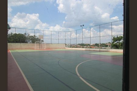 28_photo/94c8cee651.453fa007c81903d0-ATLAS-fd4c31db-deab-4cd9-ac9e-218bd910b3bd.jpg de apartamento para alugar com 3 quartos, 109m² em Vila Progresso, Campinas