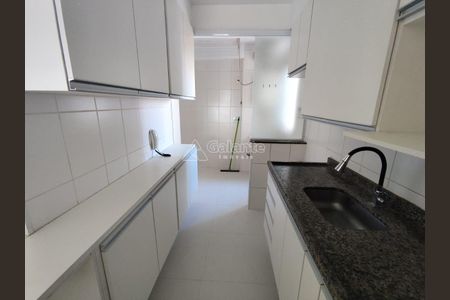 2_photo/94c8cee651.638b34ff0fe22444-ATLAS-05a13fe3-cecc-4b76-8db4-e252ec24bd81.jpg de apartamento à venda com 4 quartos, 110m² em Vila Progresso, Campinas