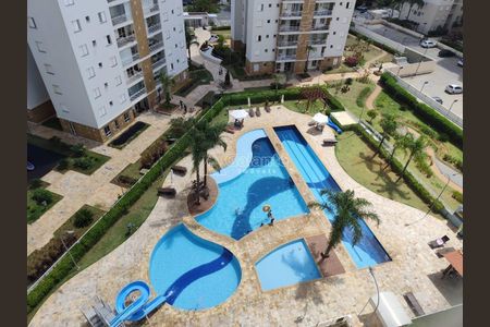 4_photo/94c8cee651.638b34ff0fe22444-ATLAS-0ab0f66e-fe00-4a90-adf3-6415bd01ee5d.jpg de apartamento à venda com 4 quartos, 110m² em Vila Progresso, Campinas