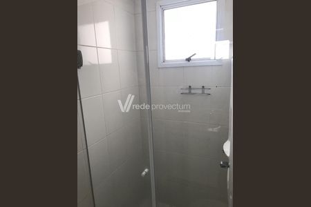 1_photo/94c8cee651.638b34ff0fe22444-ATLAS-0fc657ac-c184-41cf-9c8f-886b92722dfd.jpg de apartamento para alugar com 2 quartos, 67m² em Vila Progresso, Campinas